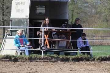 Bild 22 - WBO-Turnier am 9.4.11